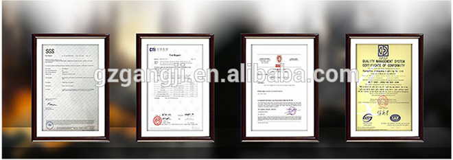 Ignition Coil 90048-52130/19500-B0010 for Daihatsus Xenias