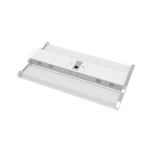 China 275 Watt IK02 IP20 277V Industrial High Bay LED Lights on sale