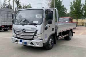 China 156hp Used Dump Truck Euro 6 Mini Trucks For Philippines 5t Farm Used Single Axle Dump Trucks wholesale
