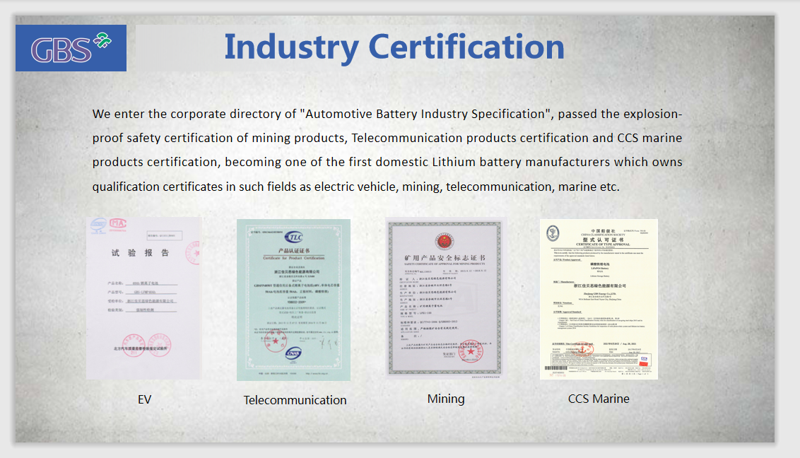 12V 60Ah LiFePO4 Lithium Battery With BMS Option