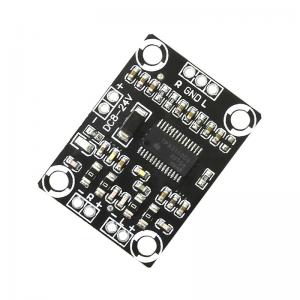 China CA-3110 High Power Audio Amplifier Board wholesale