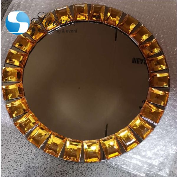 Wholesale set stainless steel gold knife spoon fork cutlery sets for wedding event