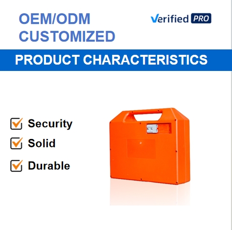 24V Forklift Lithium Battery Ideal for Battery Forklift Applications