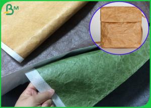 China Softer PU Coated Fabric Material 150cm Width Of Hand Bags Making wholesale
