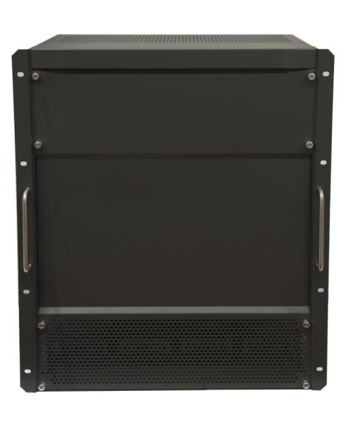 Quality PM60MD Network Video Matrix Sysem With up to 128ch HDMI Output, video over ip, Onvif & H265 Compatible for sale