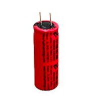 China Rechargeable Battery HFC1845 3.2V 850mAh Lifepo4 Lithium Battery Cells on sale