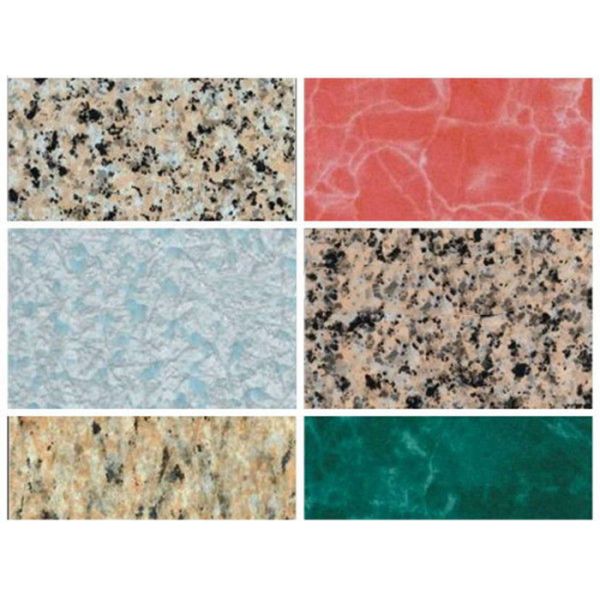 0.2~2MM H16 H24 PE Feve Color Coated Aluminium Coil Acid Or Alkali Proof