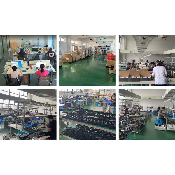 Face Recognition Door Lock Rechargeable Battery Tuya App With Video Calling