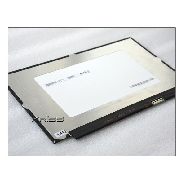 B140HAK02.5 B140HAK03.3 LCD Touch Screen FHD EDP 40Pins 14 Inch Laptop LCD Touch Screen