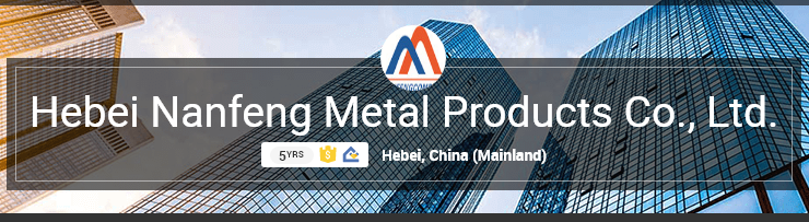 Silicon Steel Electrical Motor Stator for Hub Motor Efficiency Improvement