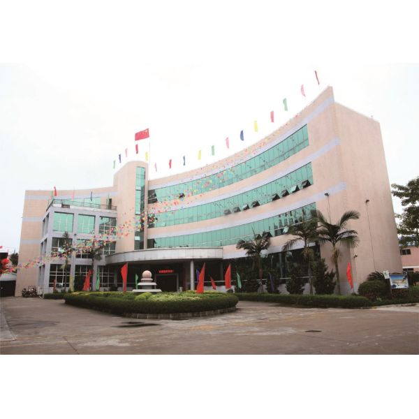 DADI Food Grade Super Oil Container 1.25L Liquid Food Oil Can Customized Printing with Imported Plastic Spout