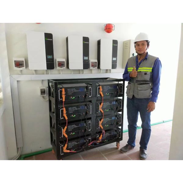 12V 200AH Solar Energy Lithium Battery Replace Gel Lithium Ion Batteries