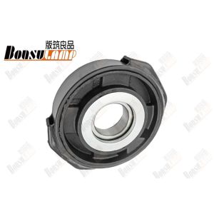 China Mercedes Benz Center Bearing Assembly 9734110022 wholesale