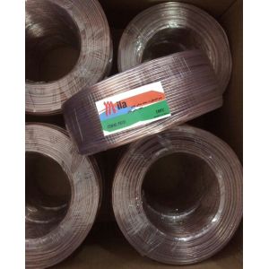 China Speaker cable wholesale