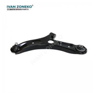 China 54500-C9000 Front Suspension Lower Control Arm For Hyundai Ix35 on sale