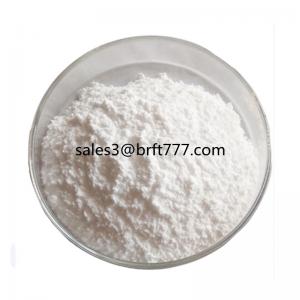 China Anti-inflammatory Drug Phenylbutazone Sodium/Sodium Butazolidine CAS 129-18-0 wholesale