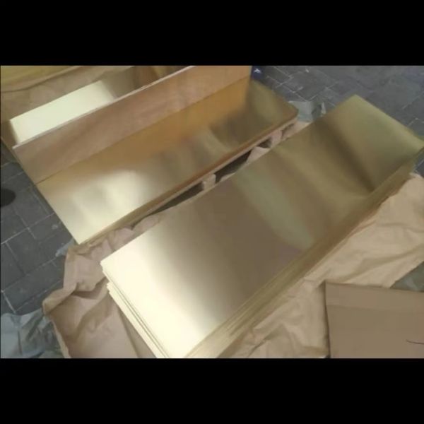 Medical X Ray Radiation Protection Lead Glass Standard 15mm Thickness