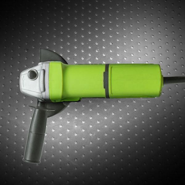 Quality Gleason Gear 10000/Min 950W Angle Grinder Tool for sale