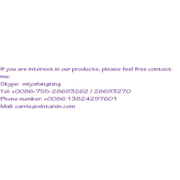 6 Pieces Polyester Travel Laundry Bag For Shoes Clothes