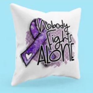 China Hot Peeling Digital Printing Heat Transfer Paper 5kg/Cm2 Pressure wholesale