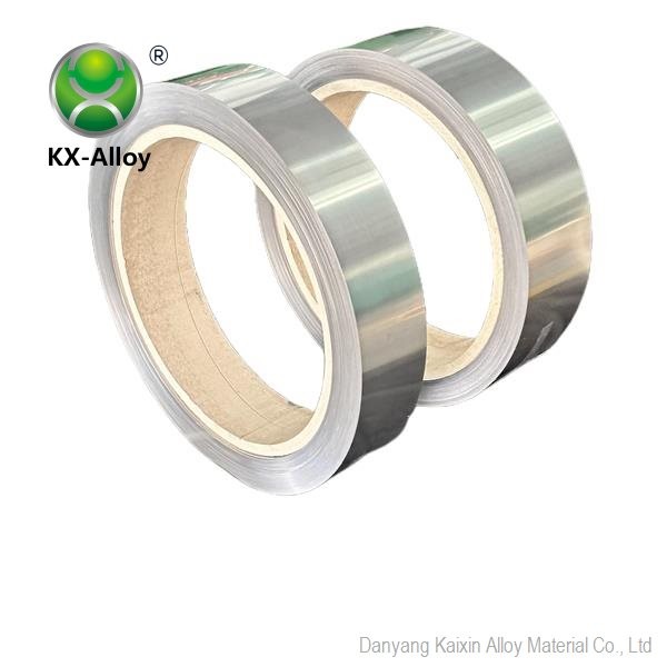 N6 N5 N4 Pure Nickel Alloy Corrosion Resistance Rod / Pipe / Plate / Wire / Strip