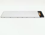 11.3 Inch Bar Type TFT 440X1920 dots 40pins MIPI Interface 1000cd/M2 TFT Display