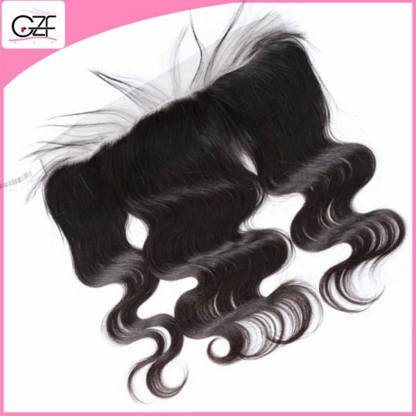 13*4 Lace Frontal.jpg