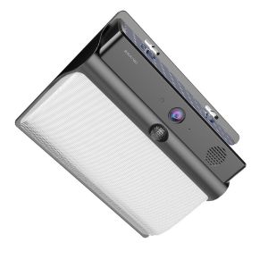 Buy cheap Waterproof H.264 1080P WIFI Outdoor Security Camera With PIR from wholesalers