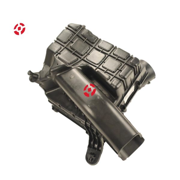 Auto Air Filter Box Engine System Air Intake Hose Part Number 32222663 Automobile Air Filter Housing