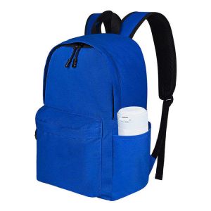 Customized Backpack Book Bags Computer Backpacks Business Travel sports kids