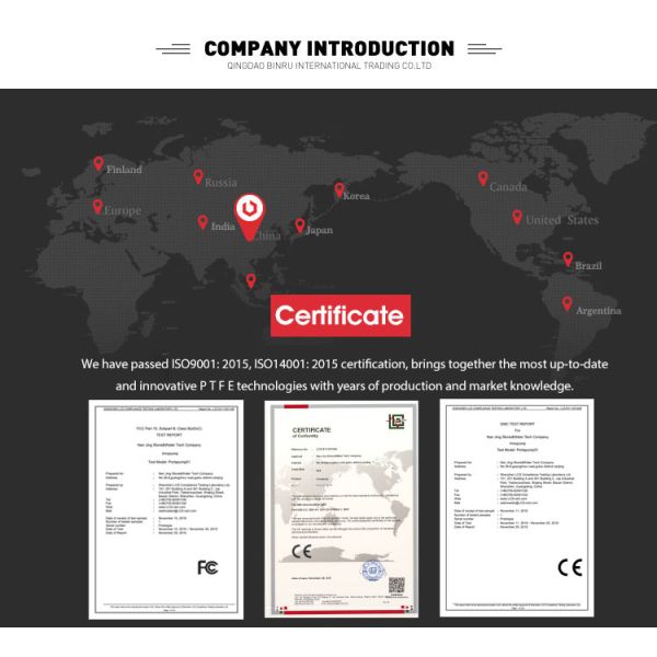 Made 26inch Electric Fat Tire Bike With 48v 500w Motor Lithium Battery Powered