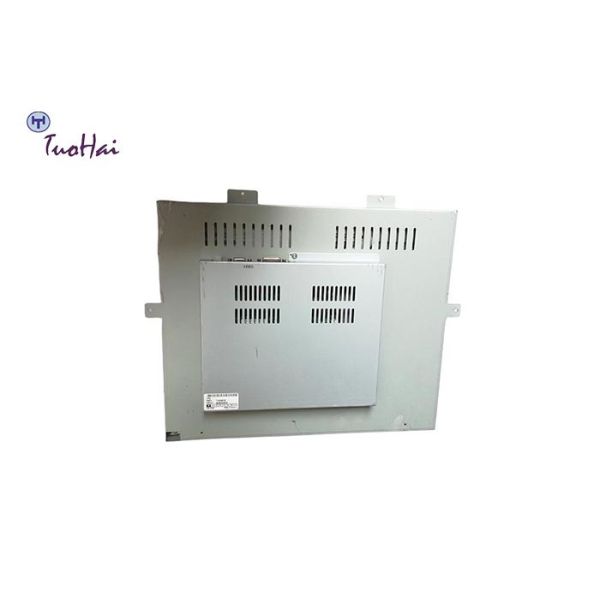 S7100000182 ATM Module Retail Parts Hyosung 19 Inch Monitor Display Screen 7100000182