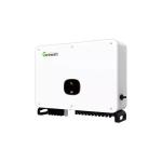 MAC 60KTL3-X LV 60KW On Grid Solar Inverter Three Phase IP65