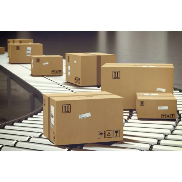 Three Side Seal Zipper Bag Matte Purple Mylar Flat Zip Lock Pouch Bag Food Packaging with Window