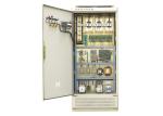 High Frequency 200KVA Three Phase Active Harmonic Filter Beige Copper 380V /