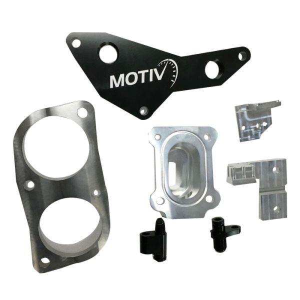 Plastic Material Capabilities CNC Milling Precision Casting Investment Machining Parts