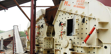 Mobile Impact Crusher Plant, vertical shaft impact crusher small stone crusher crushing screening plant rock crushing