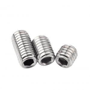 China M8 Welding Stud Bolt Screw Assorted Charms Stainless Steel Headless wholesale