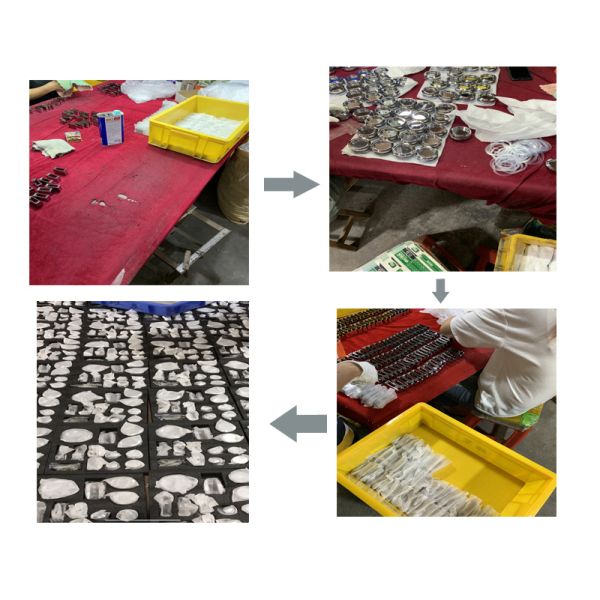 Shower Glass Sliding Door Kit Shower Sliding Glass Door Fitting Hardware