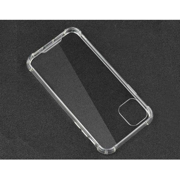 New design PC+TPU case for iphone11, 11Pro, 11Max 2019 Apple iphone，newest mobile phone case