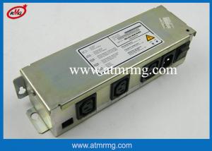 China Wincor ATM Parts 323900000 wincor nixdorf power distributor wholesale