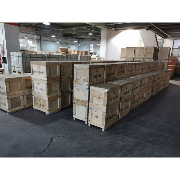 1999-2005 Korean Car G4EE ED 1.6L Engine Assembly Long Block for Hyundai DOHC 16V