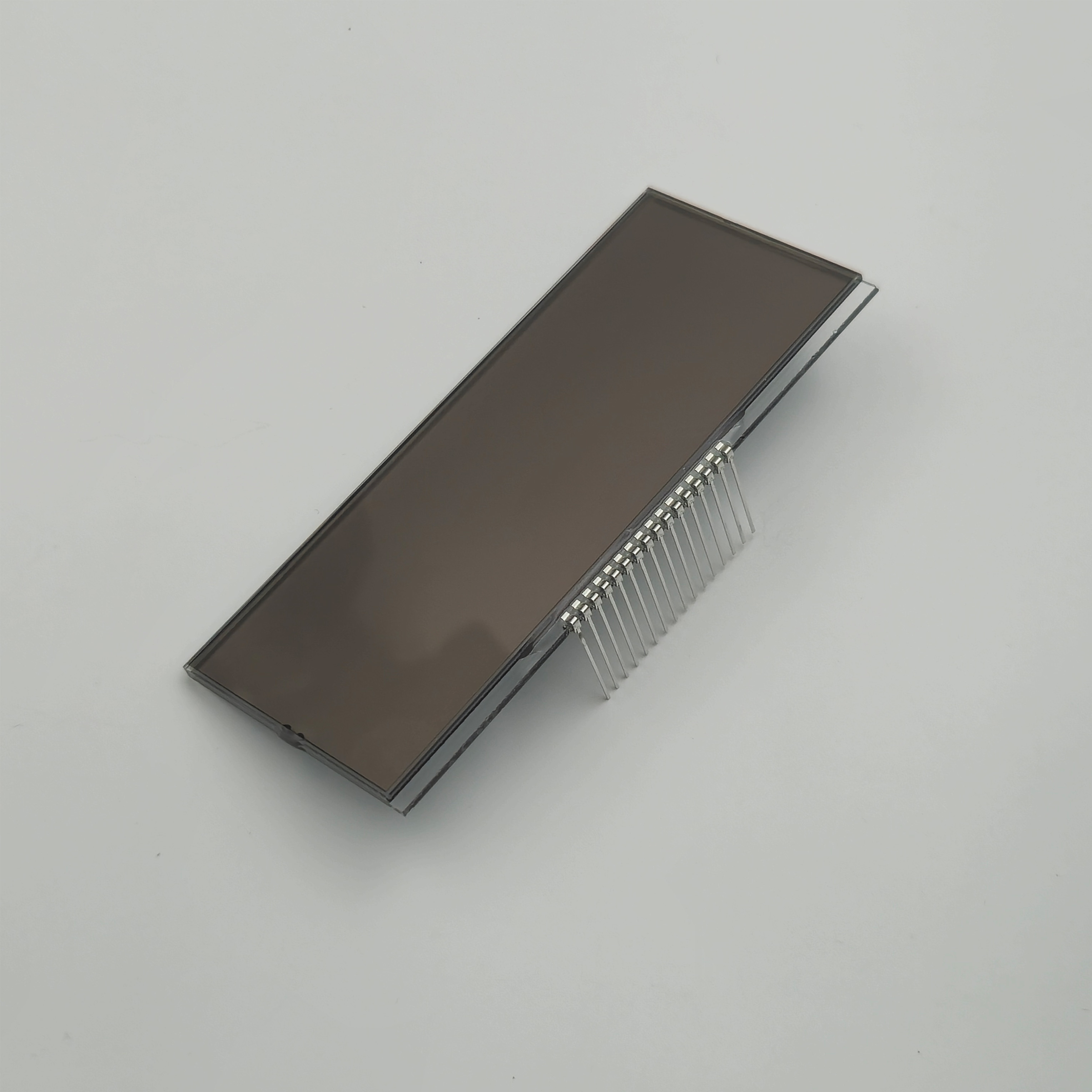 Custom Segment LCD | TN LCD Module and STN LCD Display Manufacturer for Industrial Applications