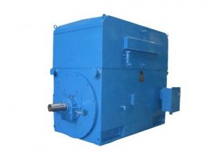 China Petroleum / Chemical Three Phase Asynchronous Motor High Efficiency Motor wholesale