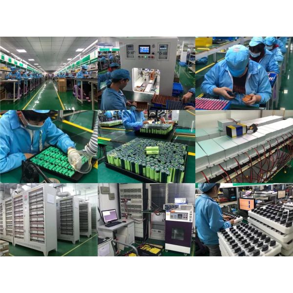 OEM Customized 1500mAh 2S 7.4 V Lipo Battery For Tracker