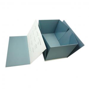 China Eco Friendly Cardboard Box Toys Rigid Cardboard Big Shoe Box Recycled wholesale