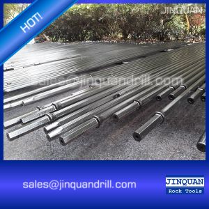 China Tapered Drill Rod, Taper Drill Steels Manufacturers wholesale