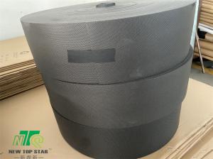China Customized SPC Flooring Underlayment Anti Slip Roll Strip Vinyl Floor Underlay wholesale