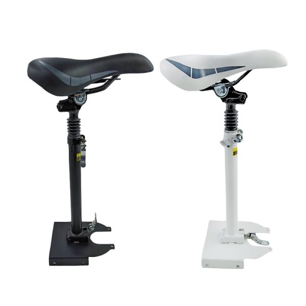 All-Inclusive Xiaomi M365 1S Pro2 Scooter Frame Accessories Comprehensive Part Set for Enhanced Performance