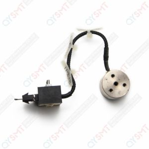 China DEK Electromagnet 119904 SMT Machine Parts Metal Material CE Certificated wholesale